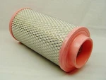 39588777 Ingersoll Rand Air Filter. Fixed Price $37.95.