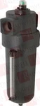 Norgren F46-801-A0DA / F46801A0DA (new In Box). Fixed Price $431.88.