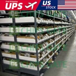 Local Fast Free Delivery 1PC New Numatics F50B-08A Real Us Stock. Fixed Price $393.50.