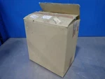 Taco Lubrication Unit MC9-01L3-3D02. Fixed Price $1465.10.