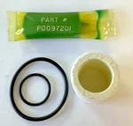Parker PS924P 15F Coal Element Kit Grade 6. Fixed Price $90.00.