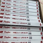 2X Flanders 20" 25" 2" Pre-pleat Furnace Air Filters -2PACK. Fixed Price $40.00.