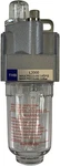 Air Lubricator 1/4" Inline Oiler Compressor Tool. Fixed Price $33.02.