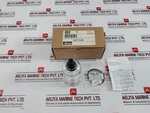 Parker PS732P Polycarbonate Bowl W/ Twist Drain -06F 150 PSIG/1030 Kpa. Fixed Price $100.08.