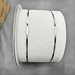 22089551 New Air Oil Separator Fits Ingersoll Rand Compressor. Fixed Price $88.99.