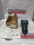 Rexroth MECMAN,535 122 400 0,DIRECTIONAL Valve/filter C15I 1/2 Inch Nos. Fixed Price $65.00.