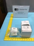 Memtec 93011203040 Filter, VCSG100-C4, VCSG100, 137076. Fixed Price $95.00.