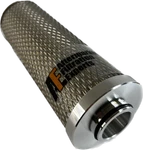 AFE-EKF9008G Aftermarket Filtration Experts, 3 Micron Interceptor. Fixed Price $233.62.