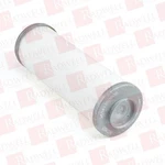 Becker Pumps 96541200000 / (new In Box). Fixed Price $311.27.