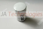 Ingersoll Rand 39911631 51302214 39856836 39796982 36758613 36897346 Filter. Fixed Price $65.00.