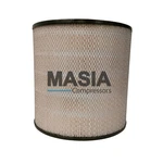 39903265 Air Filter Compatible With Ingersoll Rand. Fixed Price $252.40.