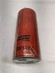 Baldwin Filter BF1262. Fixed Price $49.99.