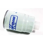 F0NN9176BA Filter, Fuel Suitable For Filters Ag Division Shipping From Texas. Fixed Price $23.71.