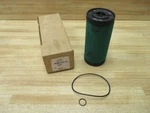 Aro 104231 Filter Element. Fixed Price $173.77.