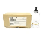 Parker PS732P Nsmp. Fixed Price $43.00.