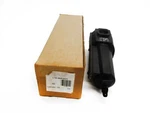Norgren L74C-6AP-QDN Nsmp. Fixed Price $120.00.