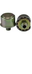 PECO-6.2046.0 Aftermarket Kaeser Controller Filter *new*. Fixed Price $34.00.