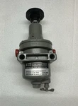 Itt Conoflow Airpak GFH85XSHEX1F Filter Regulator 125 Psi, 250 Max, 1/4.. Fixed Price $55.13.
