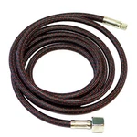Paasche Airbrush 15' Hose W/couplings. Fixed Price $28.25.
