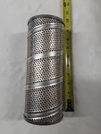 Parker 925037 10C Yn Filter Element. Fixed Price $69.00.