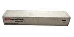 Ingersoll Rand 88343454 Replacement Element HE850E High Efficiency Filter. Fixed Price $100.00.
