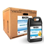 TM-10 Lubricant For Compressor Compatible With Summit 6 Gal. Fixed Price $450.00.