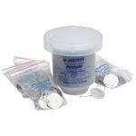 Justrite 28191 Replacement Carbon Filter With 40 Tags. Fixed Price $334.99.