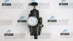 Ytc YT-200BN210 Air Filter Regulator. Fixed Price $99.00.