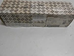 Atlas Copco 2901-0539-00 Air Oil Separator. Fixed Price $399.99.