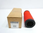 Wilkerson MTP-95-559 Type M32 Pneumatic Filter Element. Fixed Price $111.00.