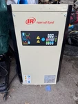 Ingersoll Rand D42IT, Non-cycling High Temp Refrigerated Air Dryer, 24 Cfm, New. Fixed Price $1200.00.