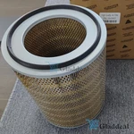 New TN1045900 For Tennant S20 S30 Sweeper Filter Cylinder. Fixed Price $30.60.