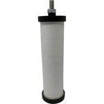 EKF601K Watts Fluid Air Replacement Filter Element, Oem Equivalent. Fixed Price $74.01.