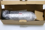 Koganei Nib MF600-04 Pneumatic Mist Filter VLV-I-1649=9H23. Fixed Price $69.97.