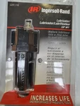 Ir Ingersoll Rand Lubricator 3/8" Npt L231-110. Fixed Price $109.99.
