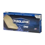 Air Filter-s, Eng Code: N18B16A, Fi, Turbo Purolator A25825. Fixed Price $25.99.