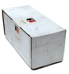 Ross 5111B4008 120 Scfm 150 Psig Air Line Lubricator W/ Shatterguard. Fixed Price $99.99.
