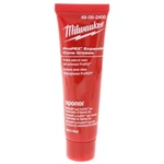Milwaukee 49-08-2400 Propex Expander Cone Grease Premium Quality Lubricant. Fixed Price $21.00.