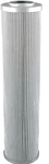 Baldwin H9055 Hydraulic Element Filter. Fixed Price $30.00.