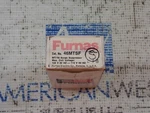 Furnas 46MTSF Surge Suppressor 110/120V Coil MT/46. Fixed Price $16.00.