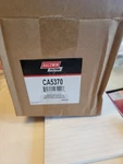 Baldwin CA5370 Engine Air Filter For 03-16 C4500 Kodiak Express Savana. Fixed Price $79.99.
