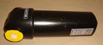 Wilkerson WSO-0B-000B Air Condensate Separator 1/2" Npt WS00B000B New. Fixed Price $575.00.