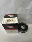 Air Filter Baldwin PA1704. Fixed Price $10.00.