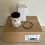 TWELVE(12) Luber Finer LFF3520 Fuel Filter Case Fits 570-5 24043 FF246 C9771. Fixed Price $107.88.