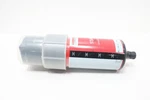 Perma 107530 Star Vario Single Point Automatic Lubricator. Fixed Price $404.85.