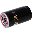 Napa Gold 7620* (6 Pack) Engine Oil Filters Brand New. Fixed Price $72.95.