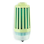 Speedaire 4ZL98 Reclassifier. Fixed Price $150.99.