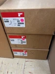 Fleetguard AF1983 Filter. Fixed Price $72.00.