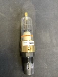 Parker 1/4 Integral Pneumatic Filter/ Regulator. B547-02AGCGX33. 94. Fixed Price $31.20.