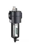 Speedaire 4ZL83 Line LUBRICATOR,1/2IN,95 CFM,150 Psi. Fixed Price $40.00.